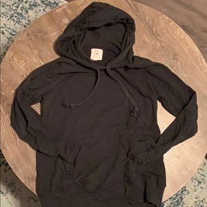 forever 21 lightweight sweatshirt -size small